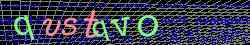 Ov��ovac� k�d