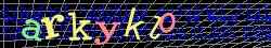 Ovovac kd