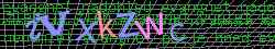 Ov��ovac� k�d