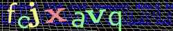 Ovovac kd