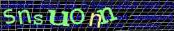 Ov��ovac� k�d