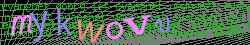 Ov��ovac� k�d