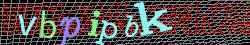 Ov��ovac� k�d