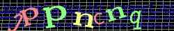Ov��ovac� k�d