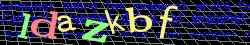 Ov��ovac� k�d