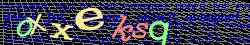 Ov��ovac� k�d