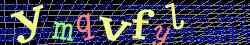 Ov��ovac� k�d
