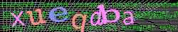 Ov��ovac� k�d