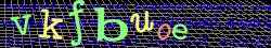 Ov��ovac� k�d