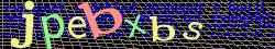 Ov��ovac� k�d