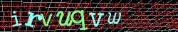 Ov��ovac� k�d