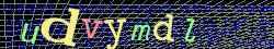 Ov��ovac� k�d