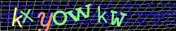 Ov��ovac� k�d