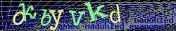 Ov��ovac� k�d