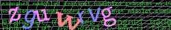 Ov��ovac� k�d