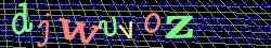 Ov��ovac� k�d