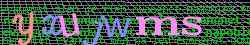 Ov��ovac� k�d