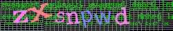 Ov��ovac� k�d