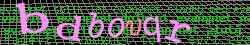 Ov��ovac� k�d