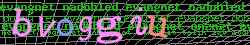 Ov��ovac� k�d