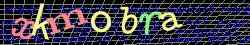 Ov��ovac� k�d