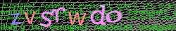 Ov��ovac� k�d