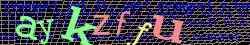 Ov��ovac� k�d