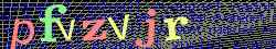 Ov��ovac� k�d