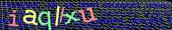 Ovovac kd