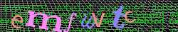 Ovovac kd