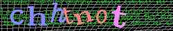 Ov��ovac� k�d