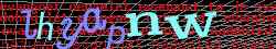 Ov��ovac� k�d