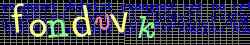 Ov��ovac� k�d