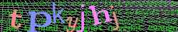 Ov��ovac� k�d