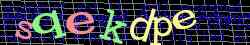 Ov��ovac� k�d