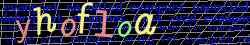Ov��ovac� k�d