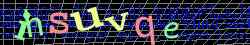 Ov��ovac� k�d