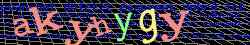 Ov��ovac� k�d