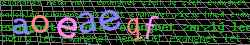 Ov��ovac� k�d
