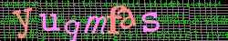 Ov��ovac� k�d
