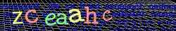 Ov��ovac� k�d