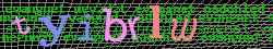 Ov��ovac� k�d
