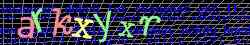 Ov��ovac� k�d
