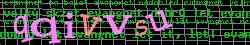 Ov��ovac� k�d