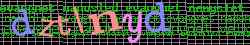 Ov��ovac� k�d
