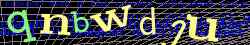 Ov��ovac� k�d