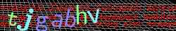 Ov��ovac� k�d