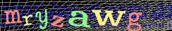 Ov��ovac� k�d
