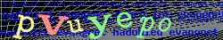 Ov��ovac� k�d
