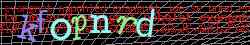 Ov��ovac� k�d